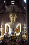 14610_Luang Prabang